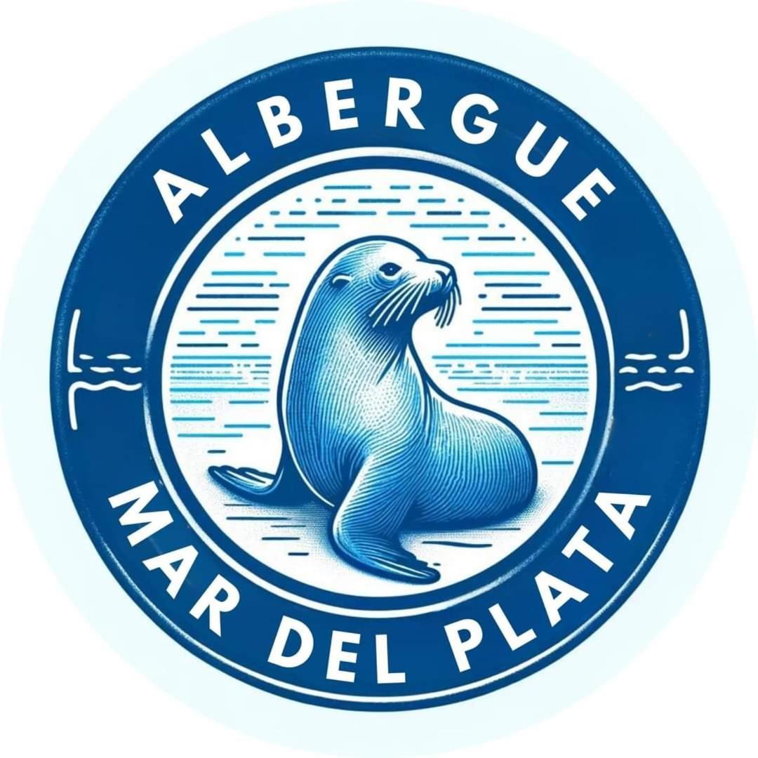 Albergue Mar Del Plata Finisterre Exteriér fotografie